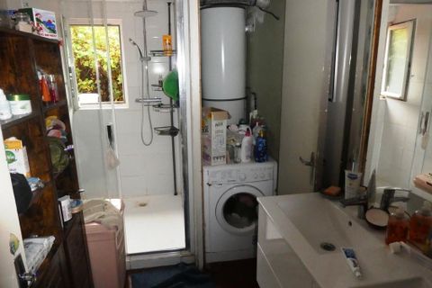Villa i Plouray, Morbihan, Plouray - € 272.950 | Ref: 56075-2438 - foto 13