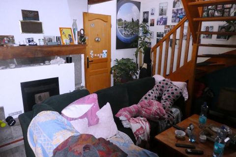 Villa i Plouray, Morbihan, Plouray - € 272.950 | Ref: 56075-2438 - foto 15
