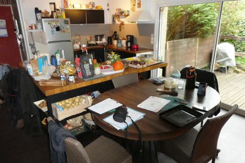 Villa i Plouray, Morbihan, Plouray - € 272.950 | Ref: 56075-2438 - foto 16