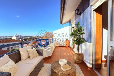 Lejlighed i Gondomar, Porto, Gondomar - € 265.000 | Ref: 1115341 - foto 26