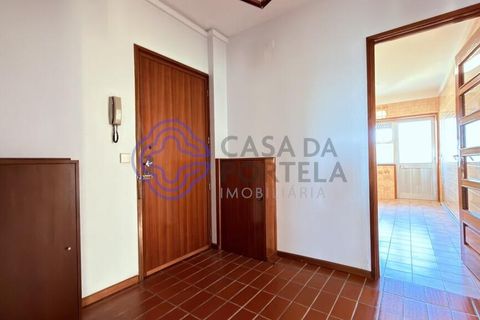 Lejlighed i Gondomar, Porto, Gondomar - € 265.000 | Ref: 1115341 - foto 3
