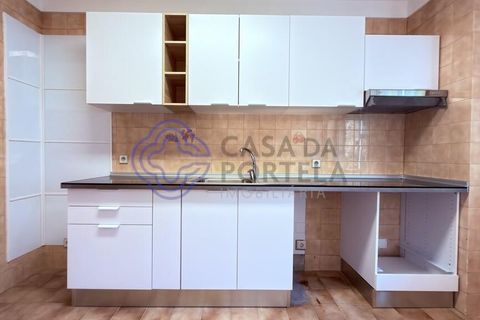 Lejlighed i Gondomar, Porto, Gondomar - € 265.000 | Ref: 1115341 - foto 4