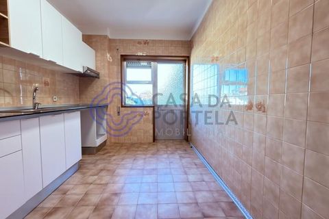 Lejlighed i Gondomar, Porto, Gondomar - € 265.000 | Ref: 1115341 - foto 5