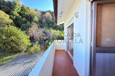 Lejlighed i Gondomar, Porto, Gondomar - € 265.000 | Ref: 1115341 - foto 6