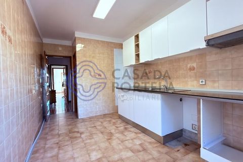 Lejlighed i Gondomar, Porto, Gondomar - € 265.000 | Ref: 1115341 - foto 7