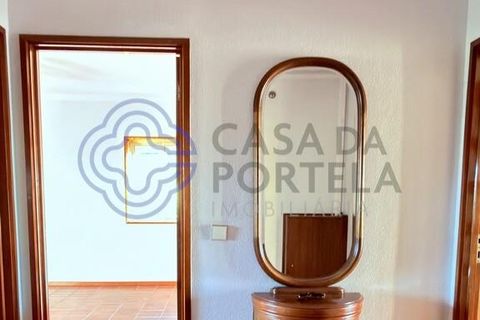 Lejlighed i Gondomar, Porto, Gondomar - € 265.000 | Ref: 1115341 - foto 8