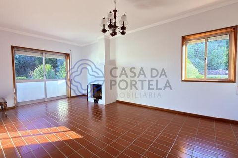 Lejlighed i Gondomar, Porto, Gondomar - € 265.000 | Ref: 1115341 - foto 2