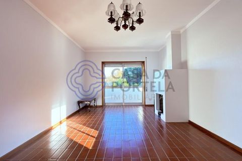 Lejlighed i Gondomar, Porto, Gondomar - € 265.000 | Ref: 1115341 - foto 9