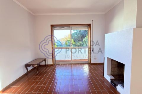 Lejlighed i Gondomar, Porto, Gondomar - € 265.000 | Ref: 1115341 - foto 10
