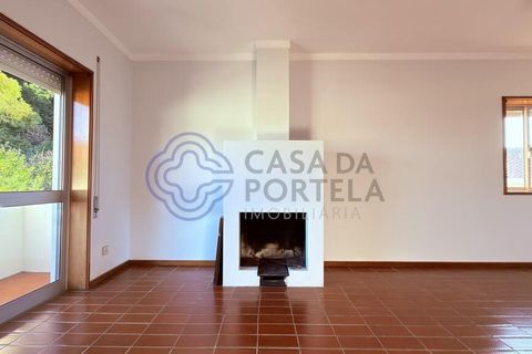 Lejlighed i Gondomar, Porto, Gondomar - € 265.000 | Ref: 1115341 - foto 11
