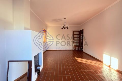 Lejlighed i Gondomar, Porto, Gondomar - € 265.000 | Ref: 1115341 - foto 12