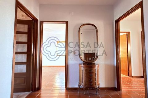 Lejlighed i Gondomar, Porto, Gondomar - € 265.000 | Ref: 1115341 - foto 13