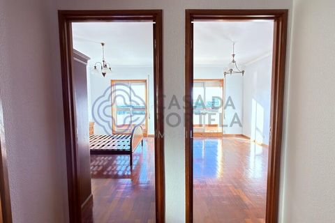 Lejlighed i Gondomar, Porto, Gondomar - € 265.000 | Ref: 1115341 - foto 14