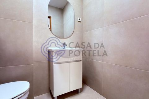 Lejlighed i Gondomar, Porto, Gondomar - € 265.000 | Ref: 1115341 - foto 15