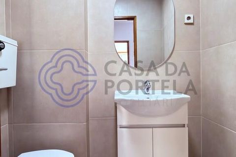 Lejlighed i Gondomar, Porto, Gondomar - € 265.000 | Ref: 1115341 - foto 16