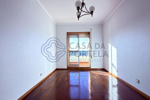 Lejlighed i Gondomar, Porto, Gondomar - € 265.000 | Ref: 1115341 - foto 17