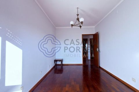 Lejlighed i Gondomar, Porto, Gondomar - € 265.000 | Ref: 1115341 - foto 18