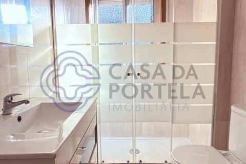 Lejlighed i Gondomar, Porto, Gondomar - € 265.000 | Ref: 1115341 - foto 19