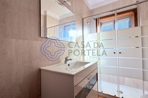 Lejlighed i Gondomar, Porto, Gondomar - € 265.000 | Ref: 1115341 - foto 20