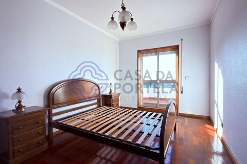 Lejlighed i Gondomar, Porto, Gondomar - € 265.000 | Ref: 1115341 - foto 21