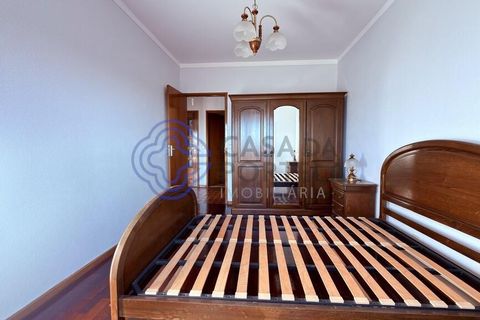 Lejlighed i Gondomar, Porto, Gondomar - € 265.000 | Ref: 1115341 - foto 22