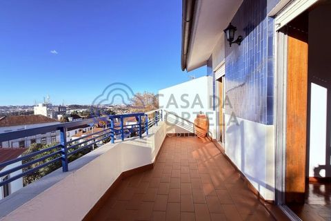 Lejlighed i Gondomar, Porto, Gondomar - € 265.000 | Ref: 1115341 - foto 23