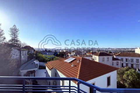 Lejlighed i Gondomar, Porto, Gondomar - € 265.000 | Ref: 1115341 - foto 24