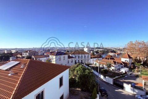 Lejlighed i Gondomar, Porto, Gondomar - € 265.000 | Ref: 1115341 - foto 25