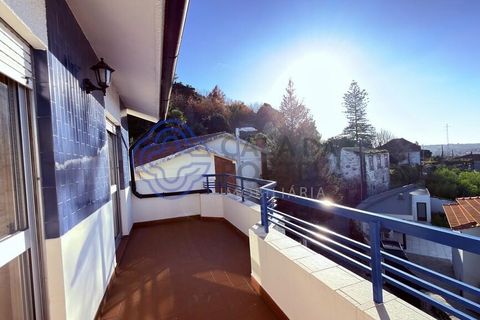 Lejlighed i Gondomar, Porto, Gondomar - € 265.000 | Ref: 1115341 - foto 27