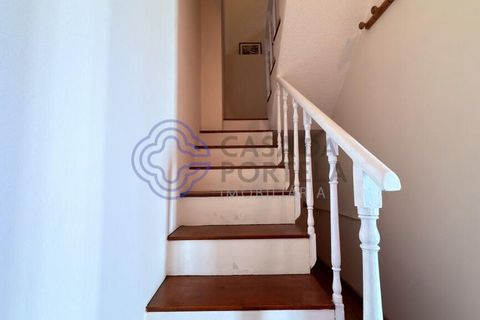 Lejlighed i Gondomar, Porto, Gondomar - € 265.000 | Ref: 1115341 - foto 28