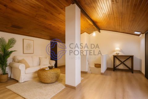 Lejlighed i Gondomar, Porto, Gondomar - € 265.000 | Ref: 1115341 - foto 1