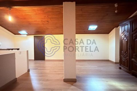 Lejlighed i Gondomar, Porto, Gondomar - € 265.000 | Ref: 1115341 - foto 29