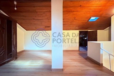 Lejlighed i Gondomar, Porto, Gondomar - € 265.000 | Ref: 1115341 - foto 30