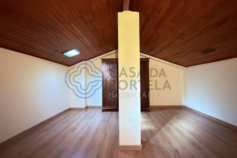 Lejlighed i Gondomar, Porto, Gondomar - € 265.000 | Ref: 1115341 - foto 31