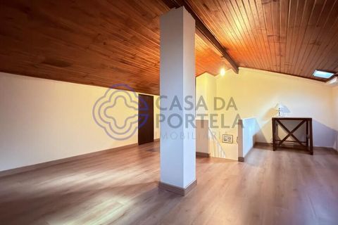 Lejlighed i Gondomar, Porto, Gondomar - € 265.000 | Ref: 1115341 - foto 32