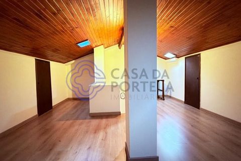 Lejlighed i Gondomar, Porto, Gondomar - € 265.000 | Ref: 1115341 - foto 33