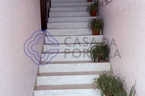 Lejlighed i Gondomar, Porto, Gondomar - € 265.000 | Ref: 1115341 - foto 34