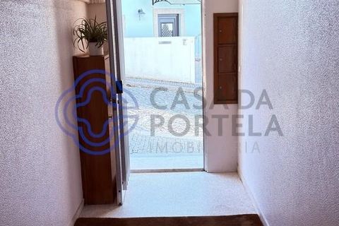 Lejlighed i Gondomar, Porto, Gondomar - € 265.000 | Ref: 1115341 - foto 35