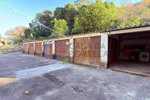 Lejlighed i Gondomar, Porto, Gondomar - € 265.000 | Ref: 1115341 - foto 36
