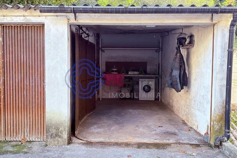 Lejlighed i Gondomar, Porto, Gondomar - € 265.000 | Ref: 1115341 - foto 37