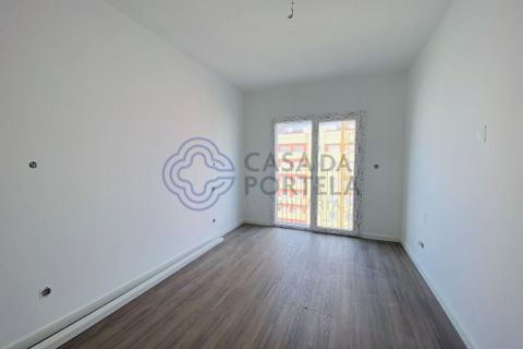 Lejlighed i Seixal, Setubal, Seixal - € 430.000 | Ref: 1114451 - foto 9