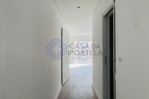 Lejlighed i Seixal, Setubal, Seixal - € 430.000 | Ref: 1114451 - foto 12