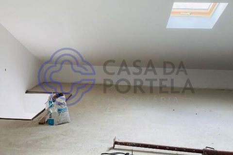 Lejlighed i Seixal, Setubal, Seixal - € 430.000 | Ref: 1114451 - foto 19