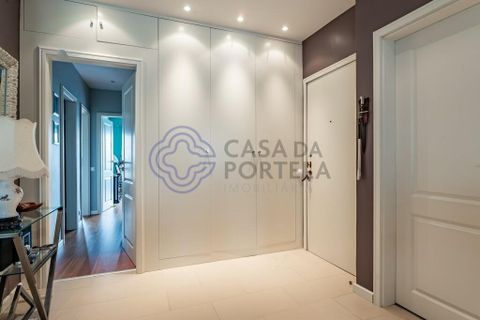 Lejlighed i Maia, Porto, Maia - € 349.680 | Ref: 1115241 - foto 2