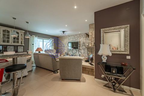Lejlighed i Maia, Porto, Maia - € 349.680 | Ref: 1115241 - foto 3