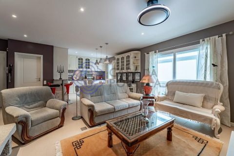 Lejlighed i Maia, Porto, Maia - € 349.680 | Ref: 1115241 - foto 4