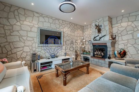 Lejlighed i Maia, Porto, Maia - € 349.680 | Ref: 1115241 - foto 5