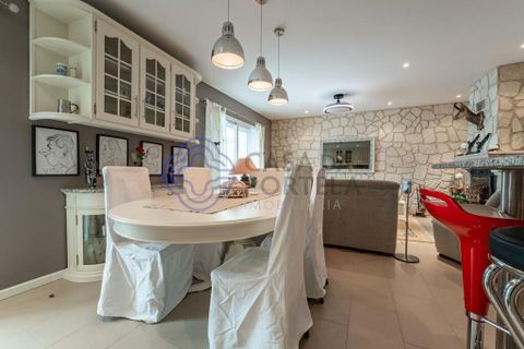 Lejlighed i Maia, Porto, Maia - € 349.680 | Ref: 1115241 - foto 6