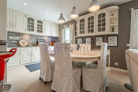 Lejlighed i Maia, Porto, Maia - € 349.680 | Ref: 1115241 - foto 7