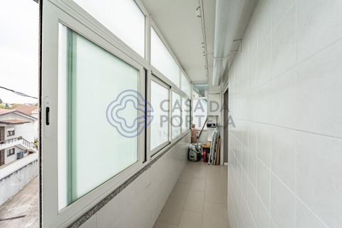Lejlighed i Maia, Porto, Maia - € 349.680 | Ref: 1115241 - foto 9